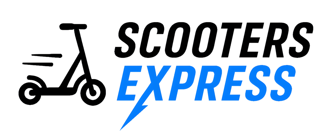 Scooters Express: Tu taller móvil de patinetes eléctricos en Sabadell