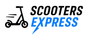 SCOOTERS EXPRESS - Inicio