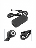 Cargador Xiaomi Mi Scooter 4 / 4 Pro