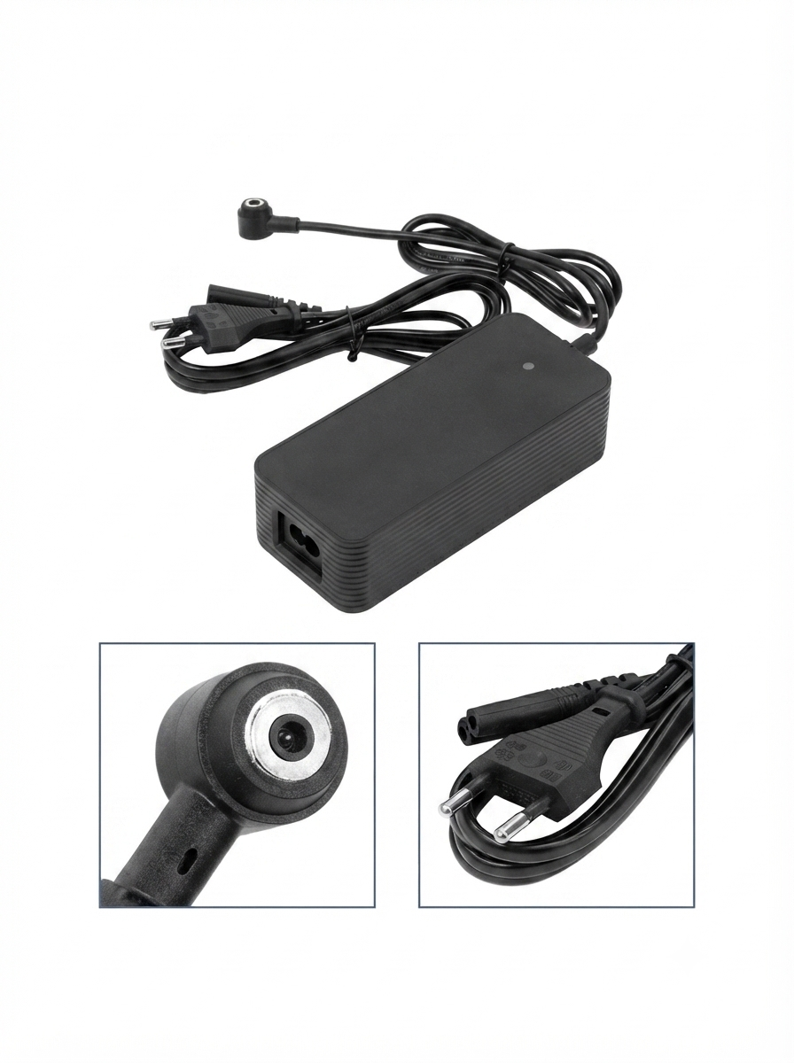 Cargador Xiaomi Mi Scooter 4 / 4 Pro